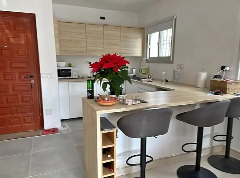 Dom 2 pokoi 92 m² Mijas, Hiszpania