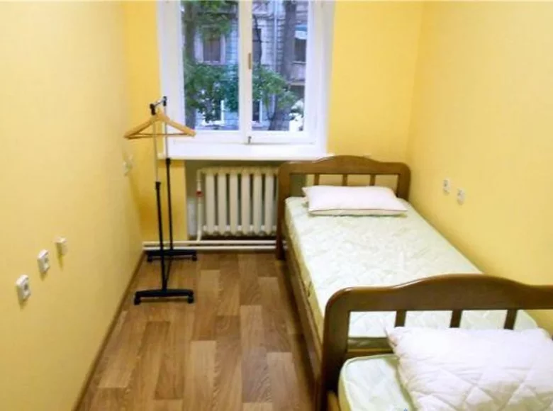 Apartamento 9 habitaciones 250 m² Odesa, Ucrania