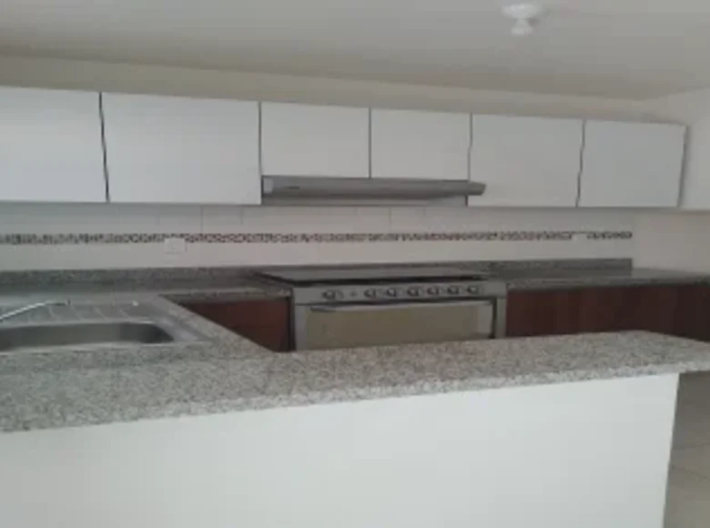 Haus 2 Schlafzimmer 124 m² La Constitucion, Mexiko