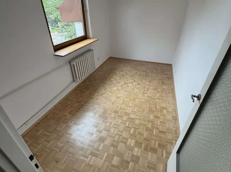 Apartamento 3 habitaciones 68 m² Varsovia, Polonia