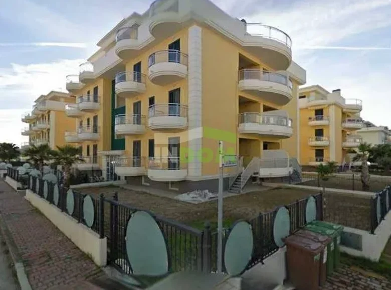 Hotel  in Abruzzo, Italy