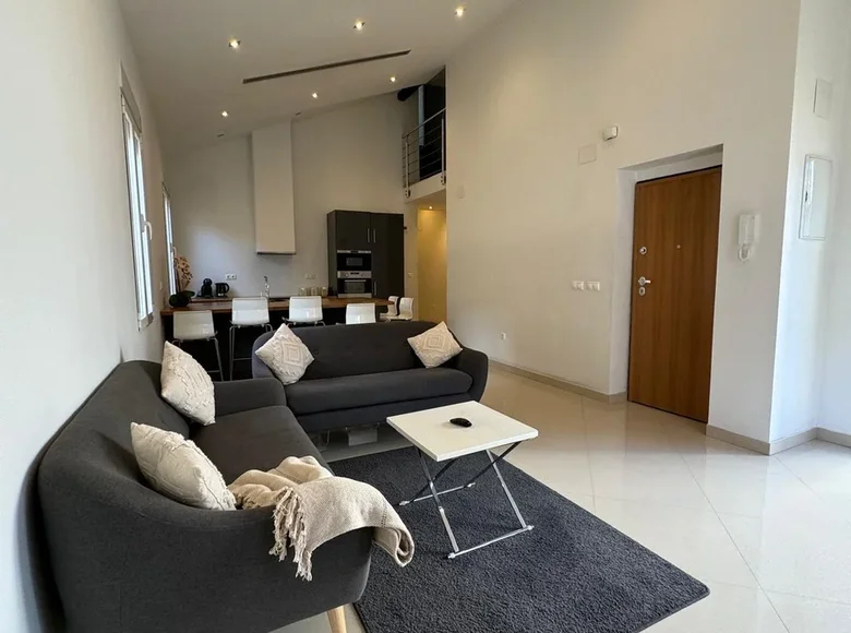 Wohnung 4 Schlafzimmer 112 m² Alicante, Spanien
