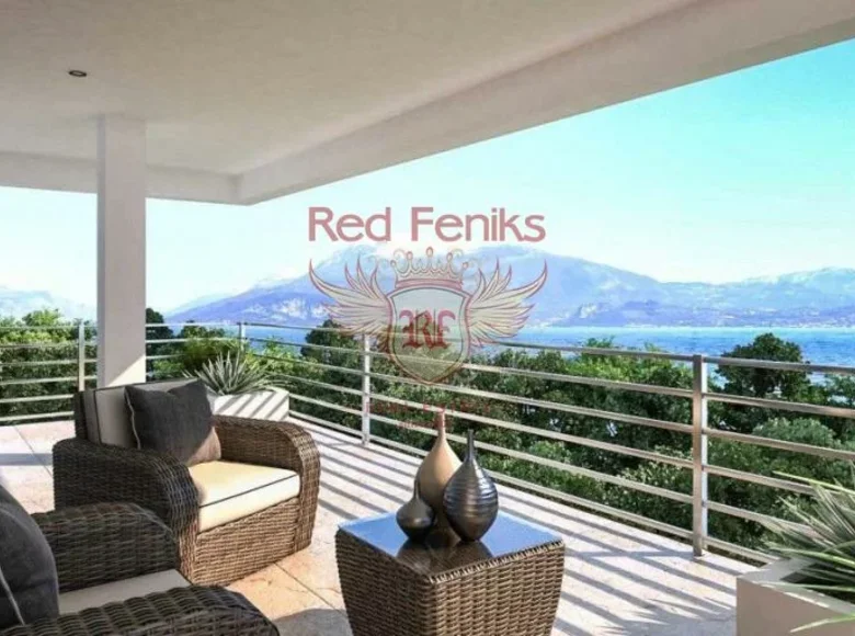 2 bedroom apartment 140 m² Sirmione, Italy