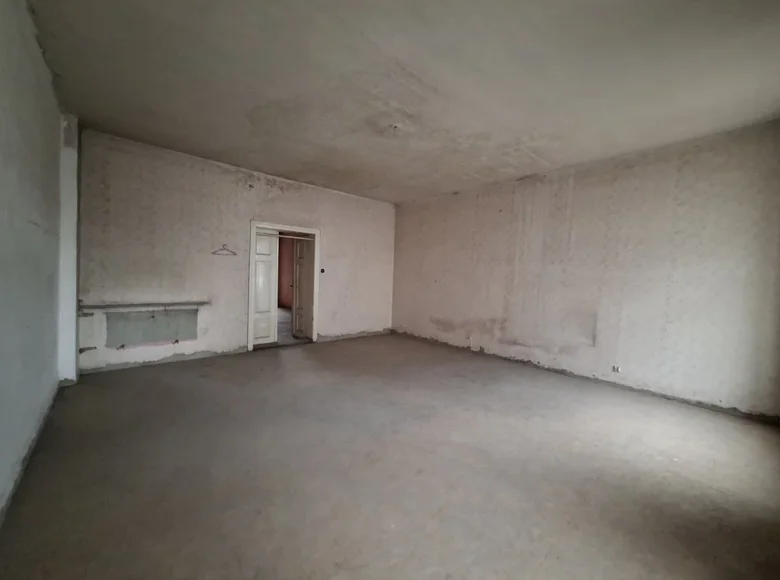 Wohnung 3 zimmer 107 m² Zdunska Wola, Polen