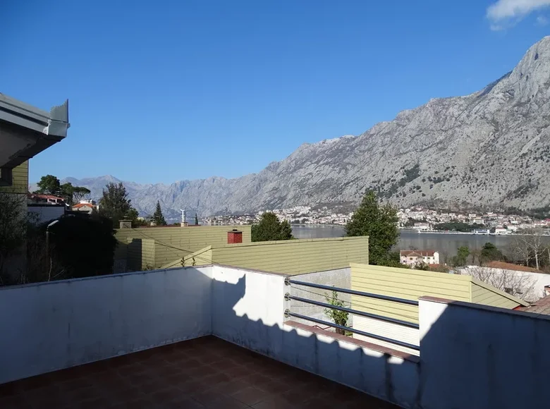 Haus 2 Schlafzimmer 120 m² Gemeinde Kolašin, Montenegro