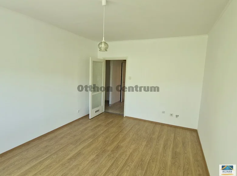 2 room apartment 47 m² Tata, Hungary