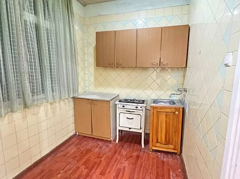 Kvartira 2 xonalar 49 m² Beshkurganda