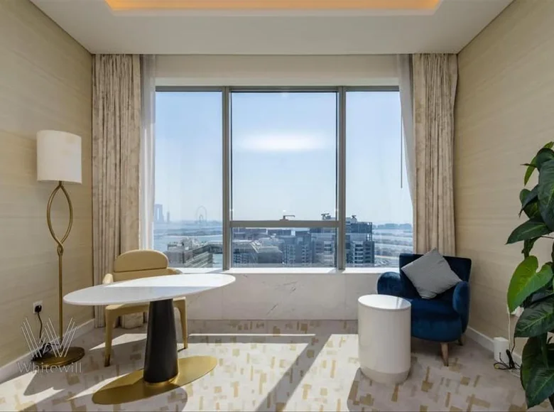Apartment 524 m² Dubai, United Arab Emirates