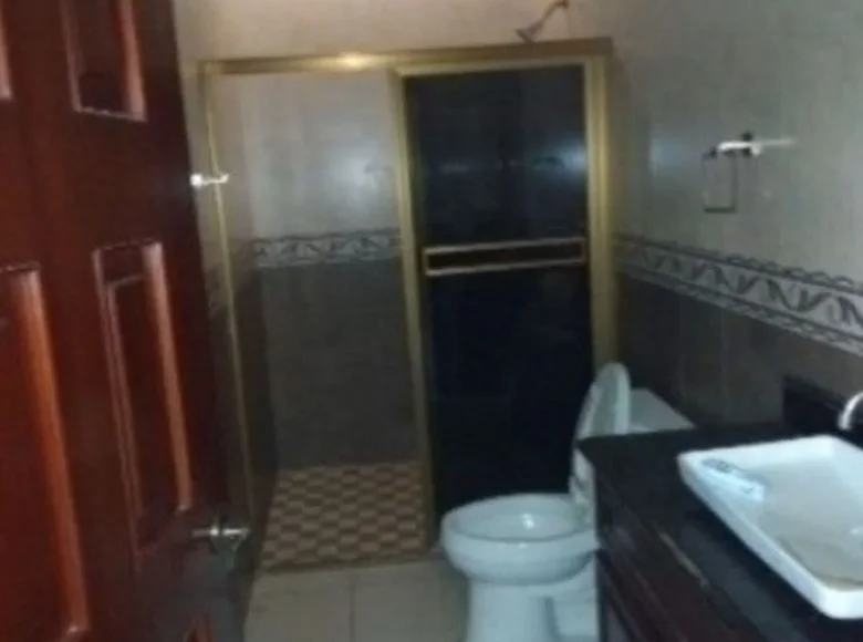 Haus 4 Schlafzimmer 479 m² Los Mochis, Mexiko