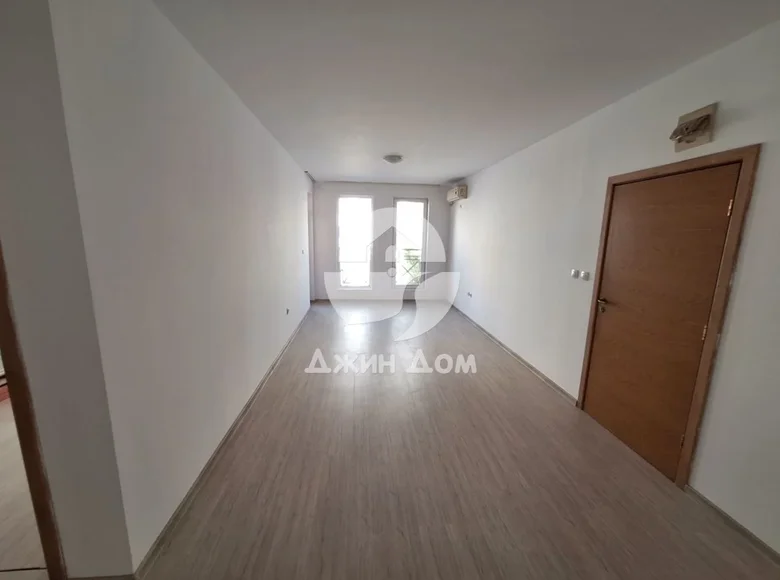 Appartement 2 chambres 65 m² Nessebar, Bulgarie