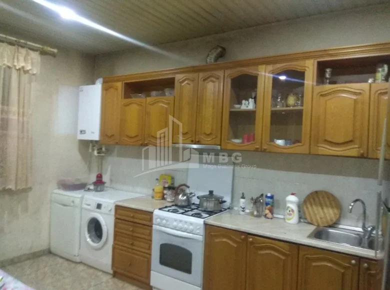 Villa 8 zimmer 210 m² Tiflis, Georgien