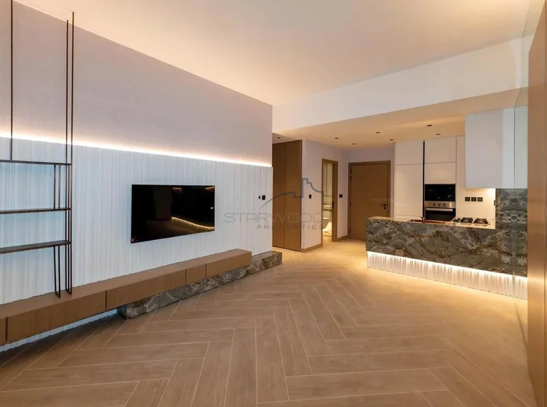 Квартира 475 м² Дубай, ОАЭ