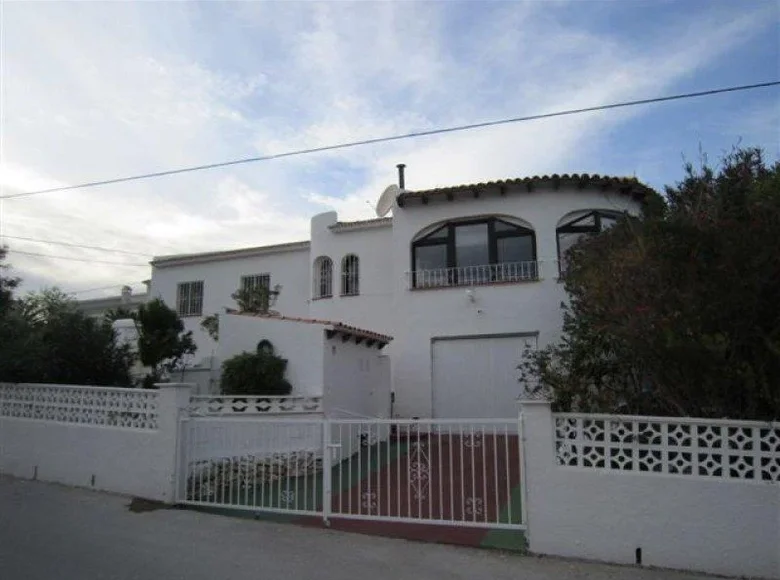 2 bedroom Villa 188 m² Izhevsk, Russia