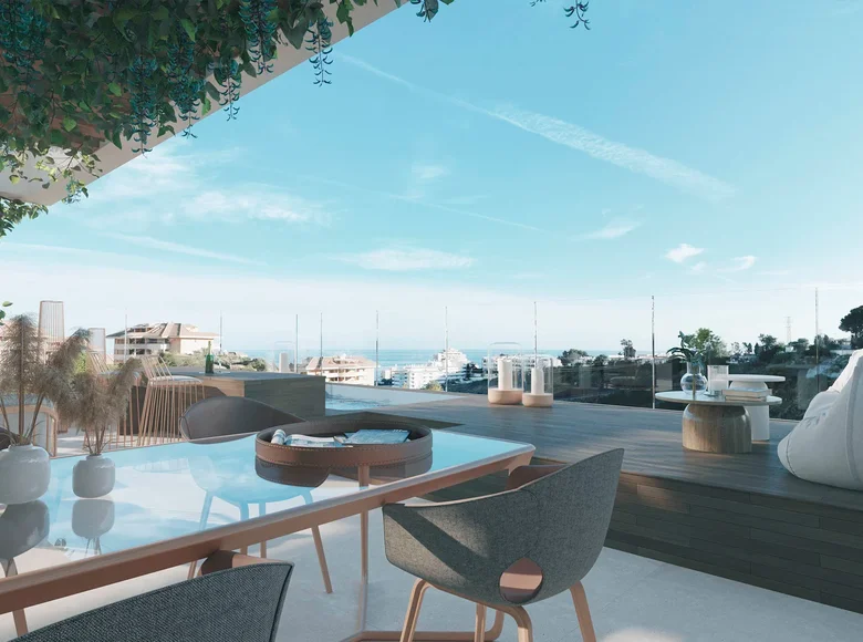 3 bedroom apartment 175 m² Spain, Spain