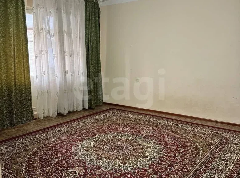 Kvartira 61 m² Toshkentda