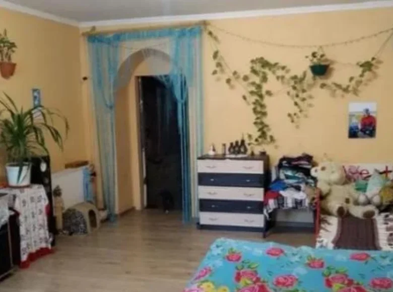 Haus 4 Zimmer 204 m² Sjewjerodonezk, Ukraine