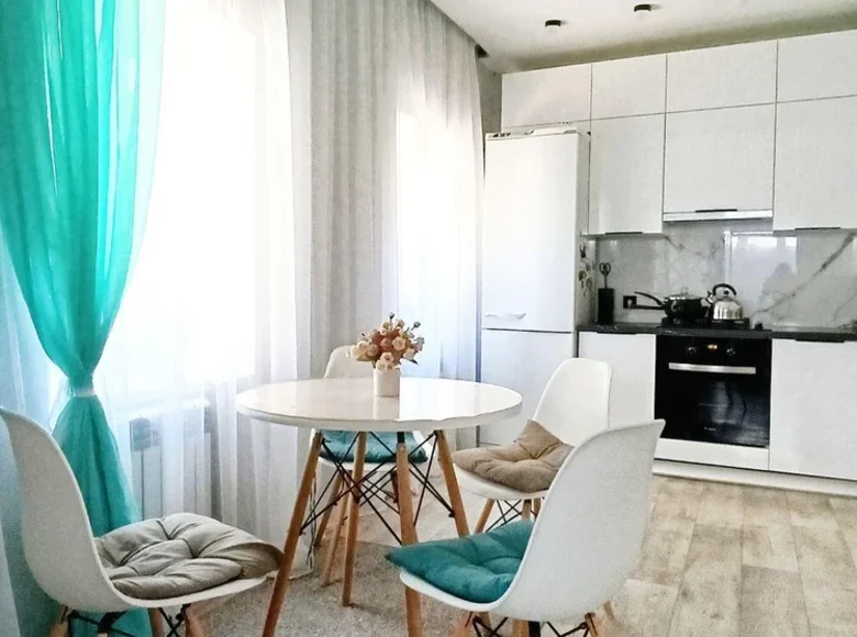 Dom 89 m² Homel, Białoruś