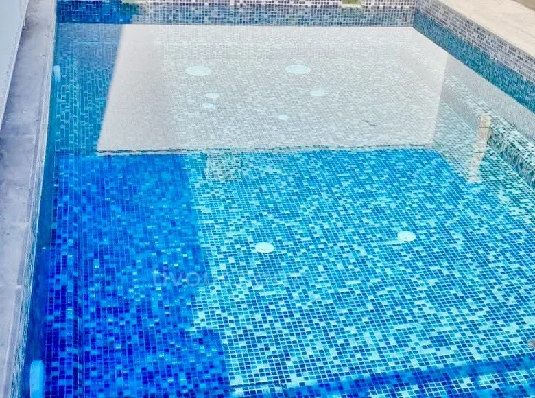 Casa de campo 8 habitaciones 270 m² Asdod, Israel