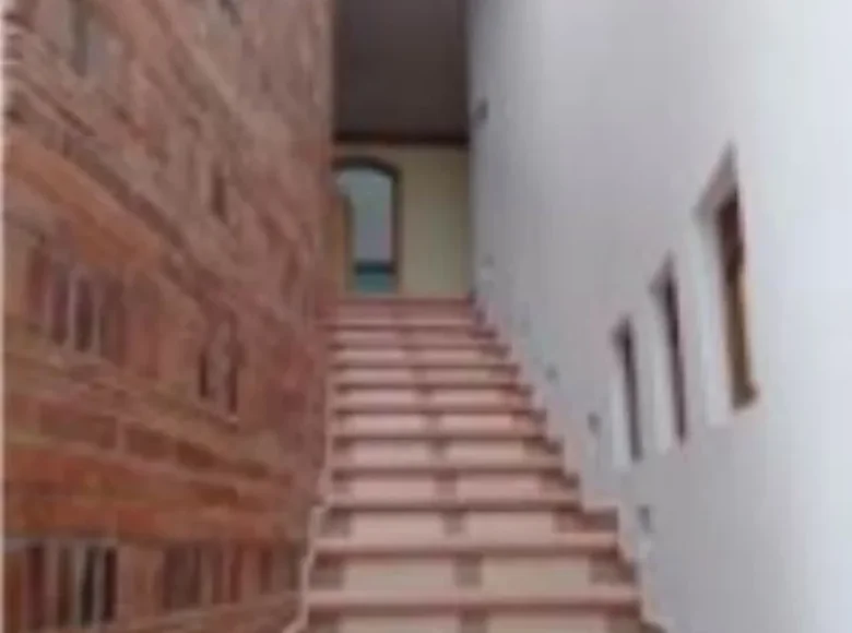 Casa 3 habitaciones 508 m² Tetela Del Monte, México