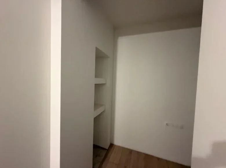 Mieszkanie 2 pokoi 55 m² Orsza, Białoruś