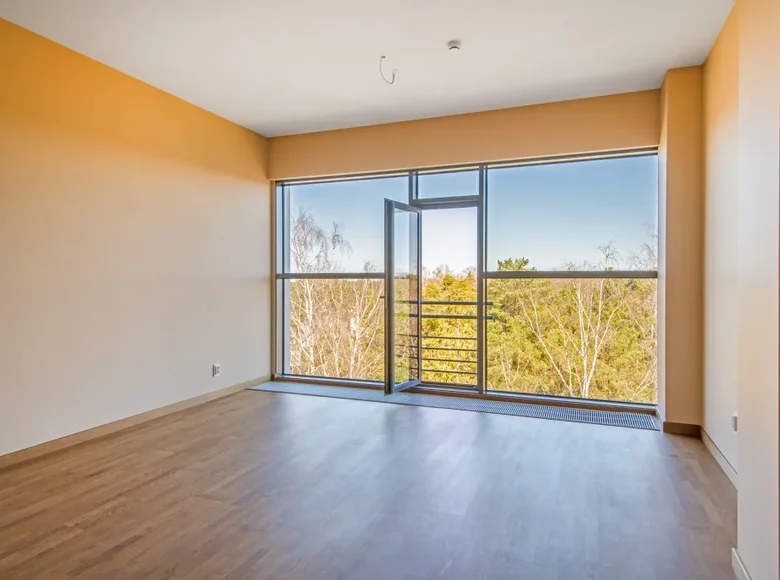 Appartement 4 chambres 167 m² Jurmala, Lettonie