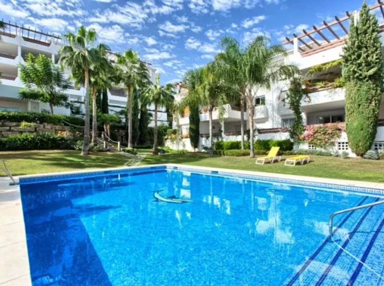 Mieszkanie 2 pokoi 93 m² Hiszpania, Hiszpania