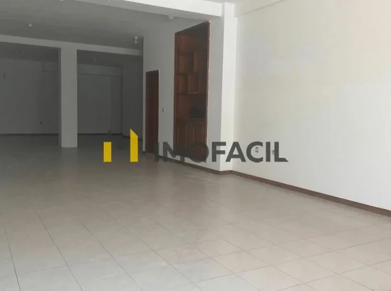 Nieruchomości komercyjne 122 m² Esgueira, Portugalia