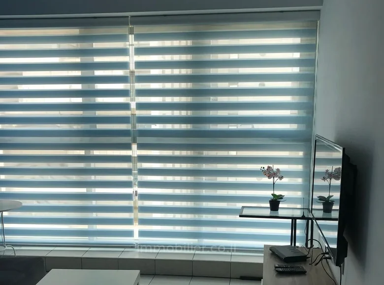 Квартира 1 комната 20 м² Рамат-Ган, Израиль