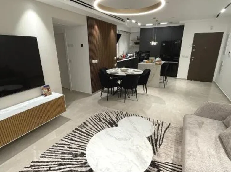 Wohnung 4 zimmer 150 m² Aschdod, Israel