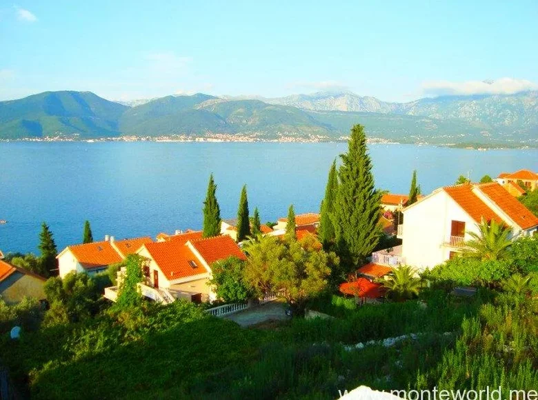 Casa 3 habitaciones 100 m² Krasici, Montenegro
