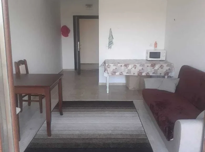 Apartment 38 m² Burgas, Bulgaria