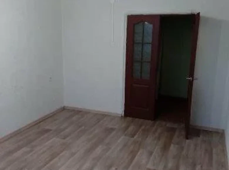 Wohnung 1 Zimmer 18 m² Bujnichy, Weißrussland