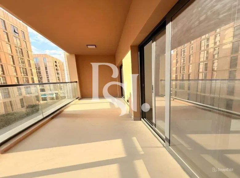 1 bedroom apartment 71 m² Sharjah Emirate, UAE