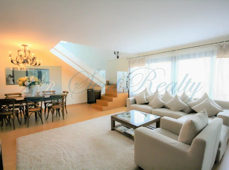 3 bedroom apartment  Platja dAro, Spain