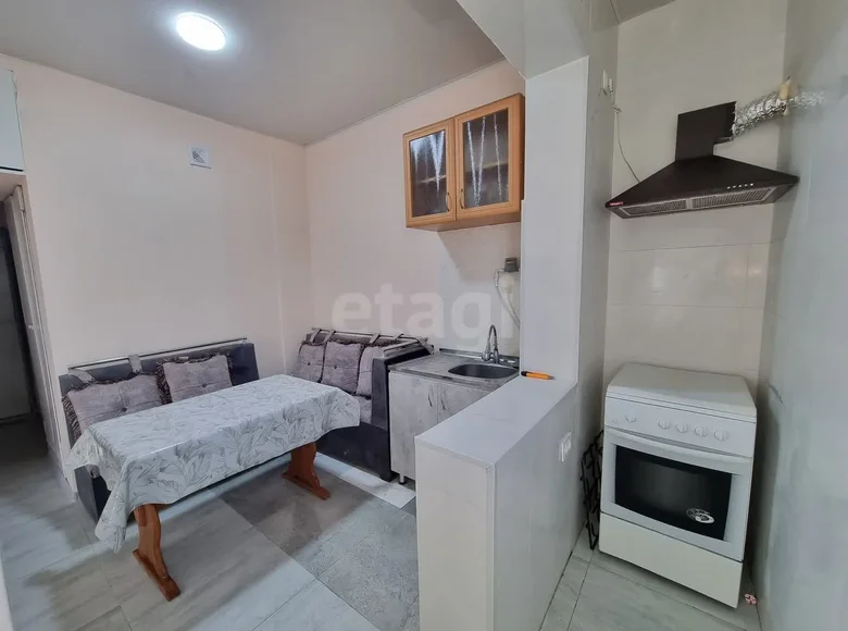 Kvartira 68 m² Toshkentda