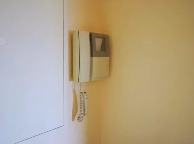 Вилла 3 спальни 260 м² Altea, Испания