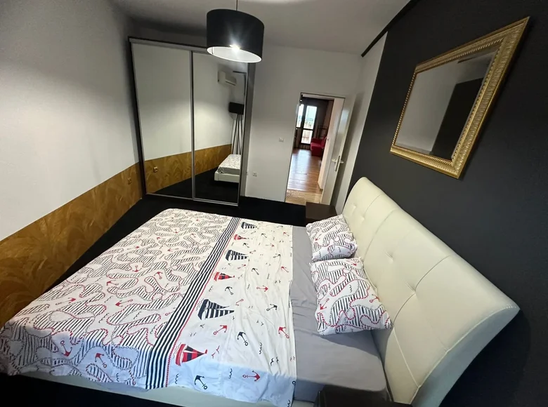 Apartamento 2 habitaciones 107 m² Aheloy, Bulgaria