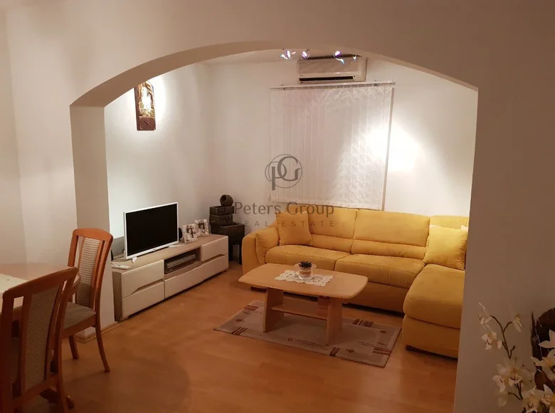 Haus 4 Schlafzimmer 233 m² Bar, Montenegro