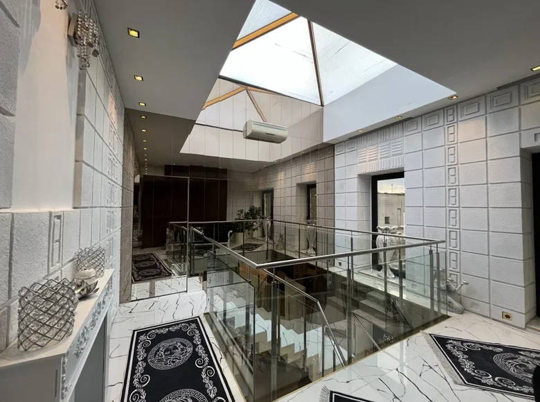 Maison 285 m² Poznan, Pologne