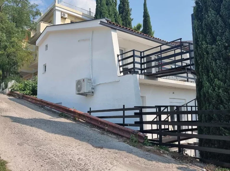 Casa 3 habitaciones  Sutomore, Montenegro