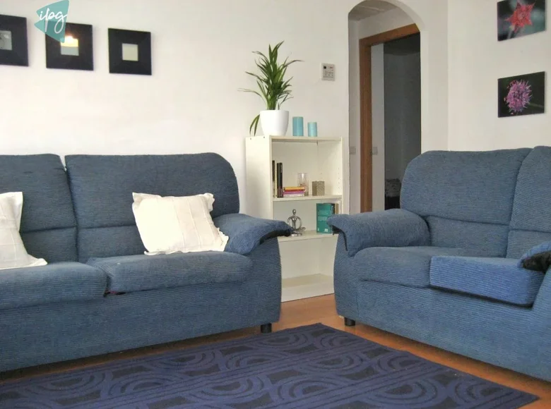 Wohnung 2 Schlafzimmer 64 m² Estepona, Spanien