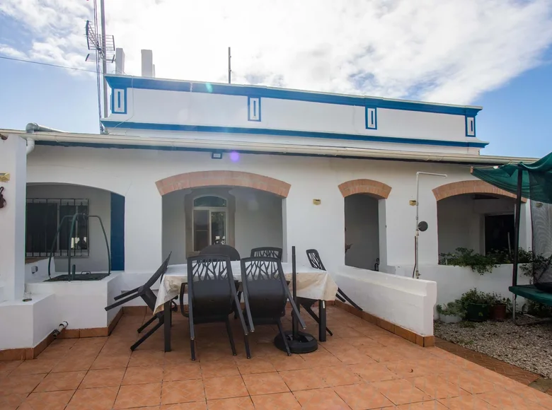 3 bedroom villa 153 m² Loule, Portugal