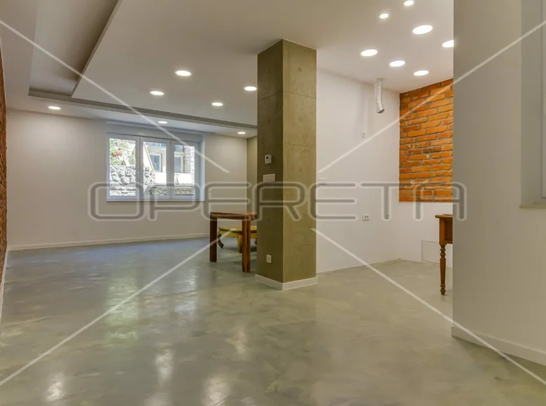 Apartamento 2 habitaciones 69 m² Zagreb, Croacia