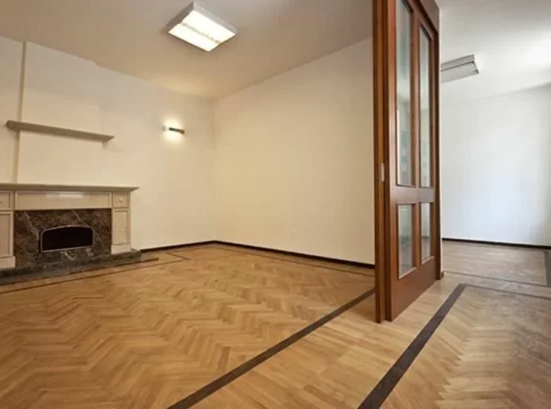 Mieszkanie 306 m² Sofia, Bułgaria