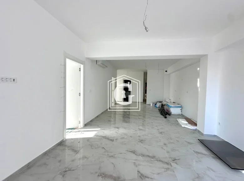 Apartamento 3 habitaciones 117 m² Budva, Montenegro