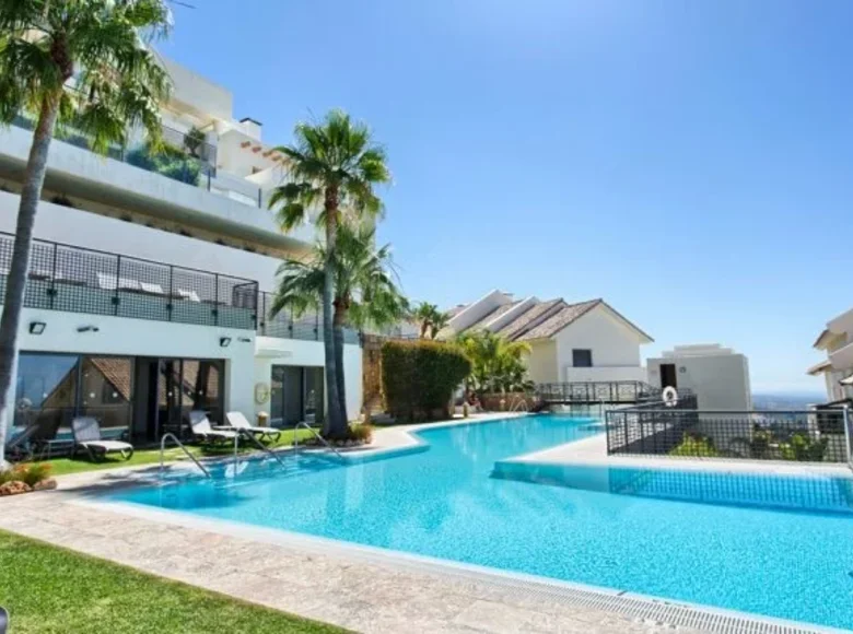 Apartamento 3 habitaciones 183 m², Francia