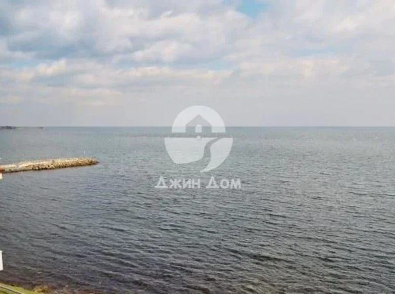 Apartamento 3 habitaciones 173 m² Ravda, Bulgaria