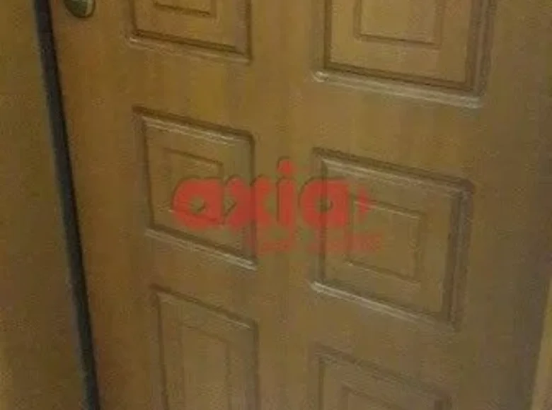 Офис 30 м² Kavala Municipality, Греция