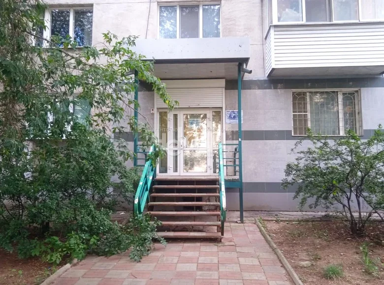 Büro 73 m² Stadtkreis Nischni Nowgorod, Russland