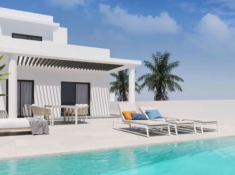 Villa 245 m² Alicante, Espagne